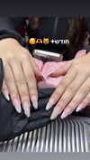 nails.by.natashi Altpins Profile Picture