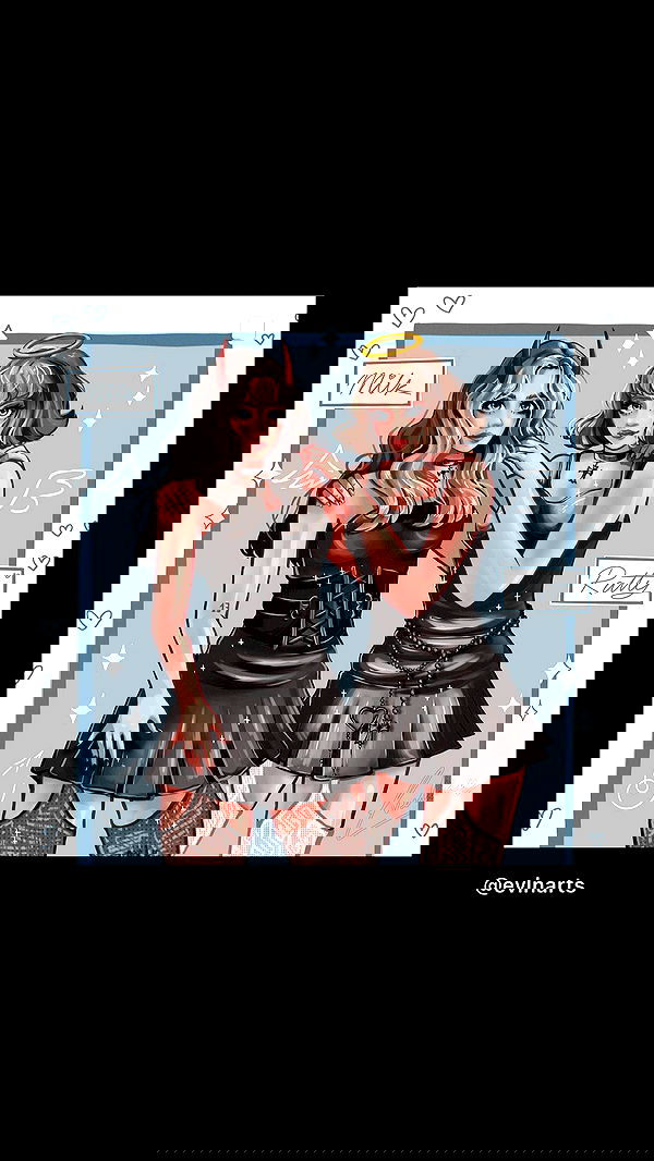 ratskeleton ratskeleton archive image