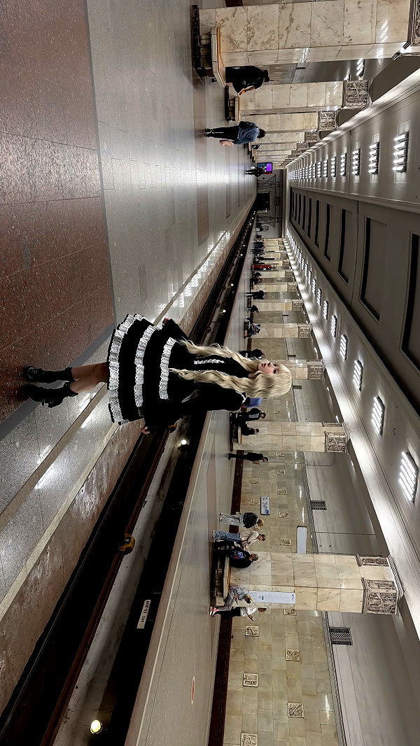 alina_thedoll instagram image archive image