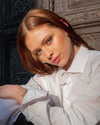 solzarubin_ Altpins Profile Picture