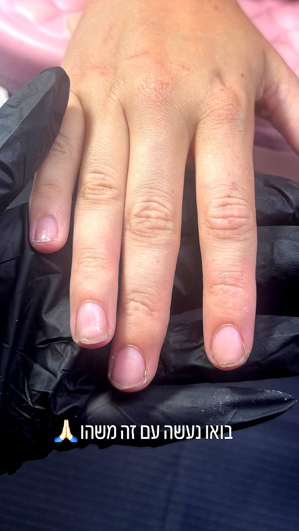 nails.by.natashi nails.by.natashi archive image