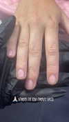 nails.by.natashi Altpins Profile Picture