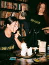mydriasislive Altpins Profile Picture