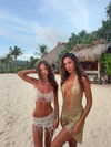 isabellemathersx Altpins Profile Picture