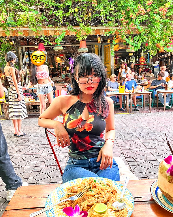 baipobam instagram image archive image