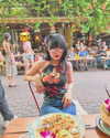 baipobam Altpins Profile Picture