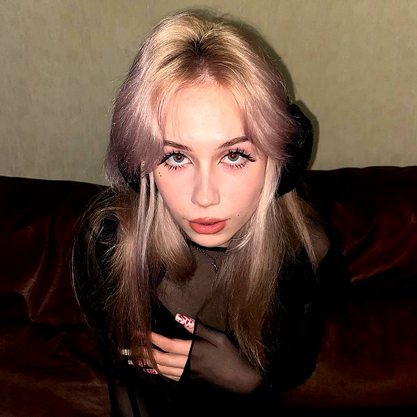 carmexan instagram image archive image