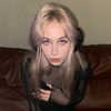 carmexan Altpins Profile Picture