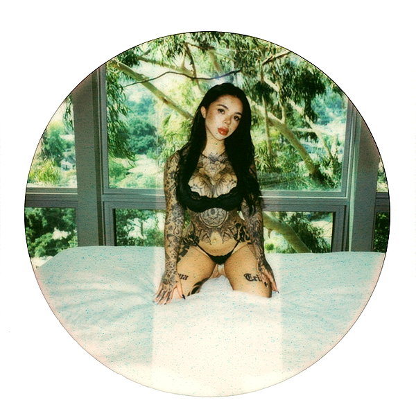 sabrvna instagram image archive image