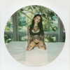 sabrvna Altpins Profile Picture
