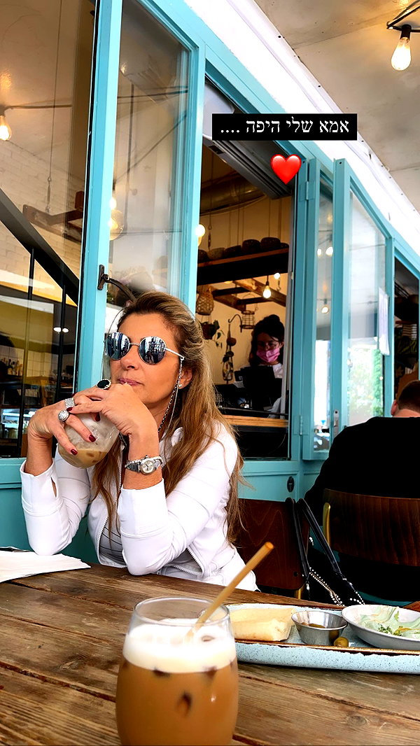 annezivi instagram image archive image