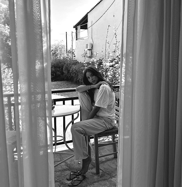 zoeliss instagram image archive image