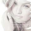 1uvgabi Altpins Profile Picture