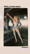 xtina Altpins Profile Picture