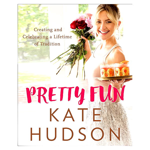katehudson instagram image archive image