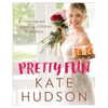 katehudson Altpins Profile Picture