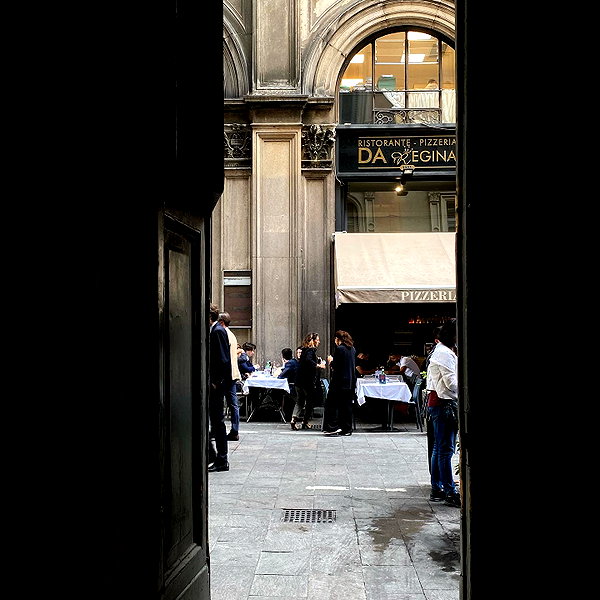 veroni22ka instagram image archive image