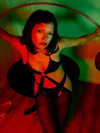 suspiria.em Altpins Profile Picture