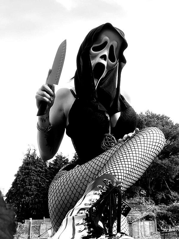 scarlett_ichor instagram image archive image