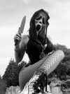 scarlett_ichor Altpins Profile Picture