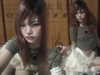 0bitsumirai Altpins Profile Picture