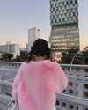 dear.zia Altpins Profile Picture