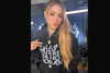 shakira Altpins Profile Picture