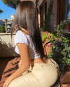 vanessa.rhd Altpins Profile Picture