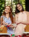lindsaylohan Altpins Profile Picture