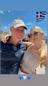 chelsnamsayin Altpins Profile Picture