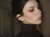 melsaimc Altpins Profile Picture