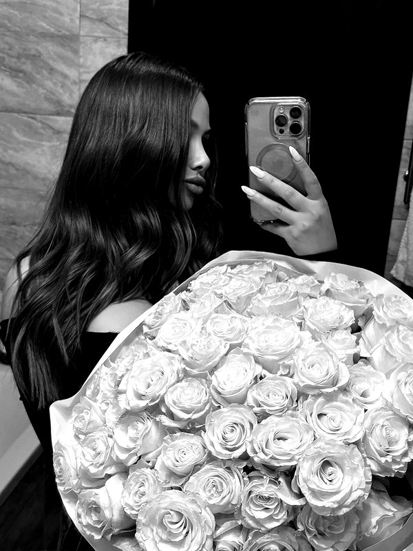 kkrina_a instagram image archive image