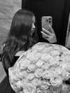 kkrina_a Altpins Profile Picture