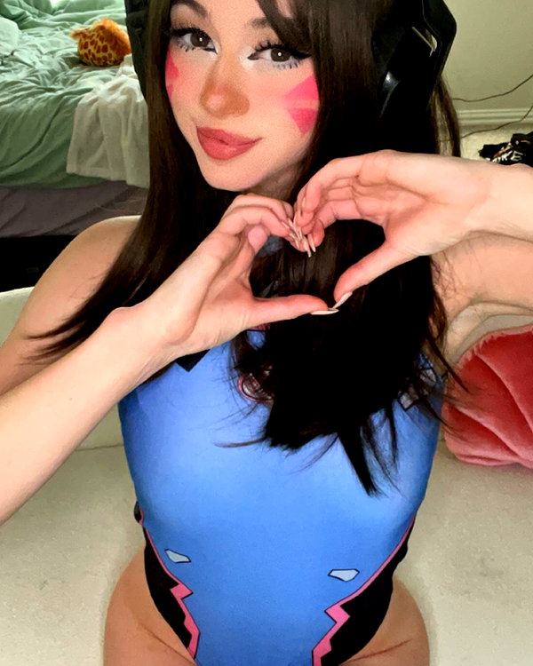 kennakins.cos instagram image archive image