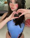kennakins.cos Altpins Profile Picture