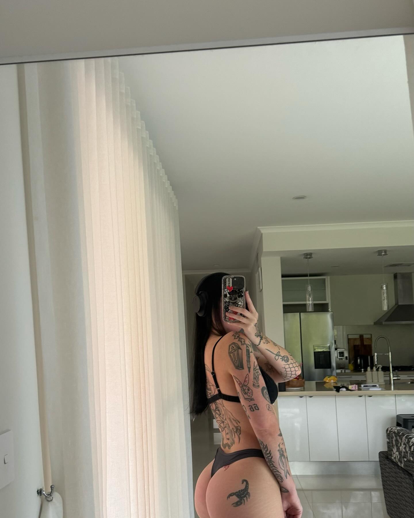 jtilb2 instagram image archive image