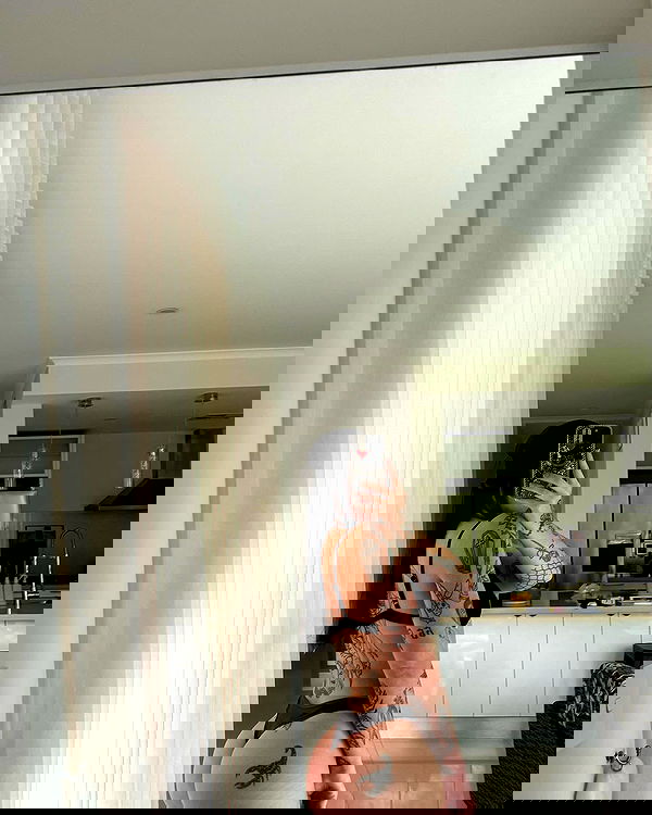 jtilb2 image ~ Altpins