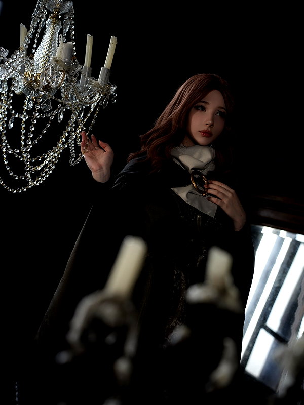 alina_thedoll instagram image archive image