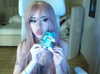 s3liqx Altpins Profile Picture