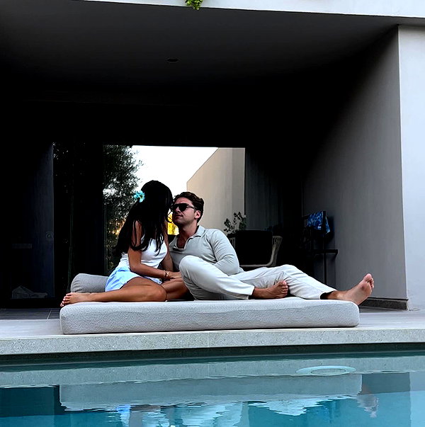 zoeliss instagram image archive image