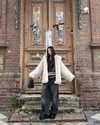 zarinamartinna Altpins Profile Picture