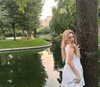 avestanova Altpins Profile Picture