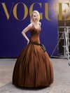 nicolekidman Altpins Profile Picture