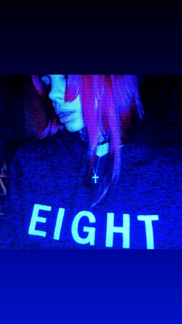 miss_baby007 instagram image archive image