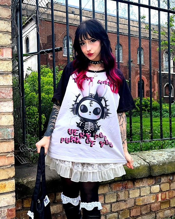 _urbaneva instagram image archive image