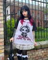 _urbaneva Altpins Profile Picture