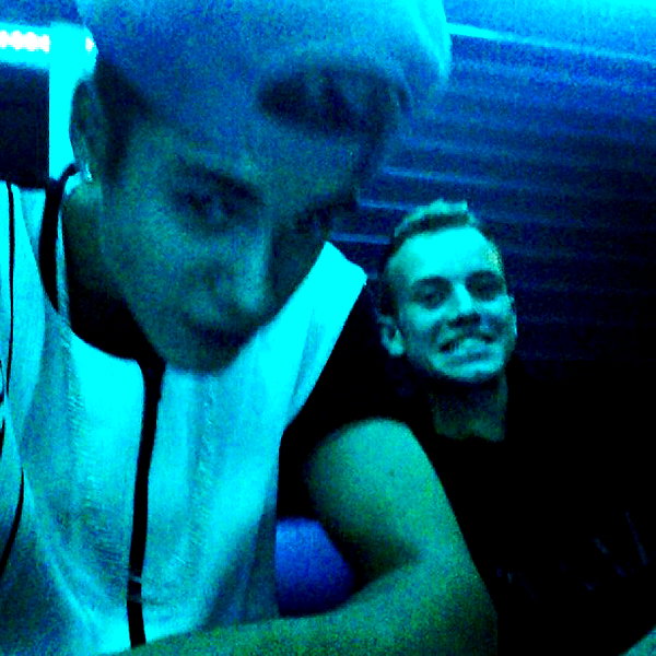lilbieber instagram image archive image