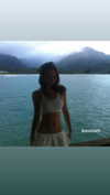 luciamanfredii Altpins Profile Picture