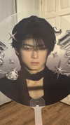 luly1980s Altpins Profile Picture