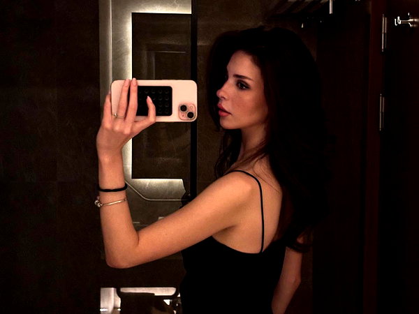 melsaimc instagram image archive image